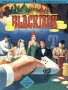 Nintendo  NES&nbsp; - &nbsp;Blackjack